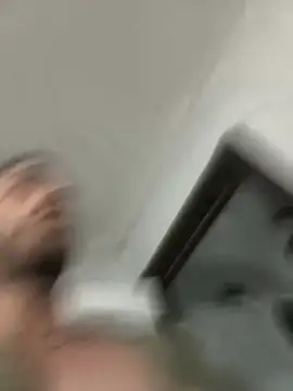 hazarcannn online show from 01-05-26, 06:33