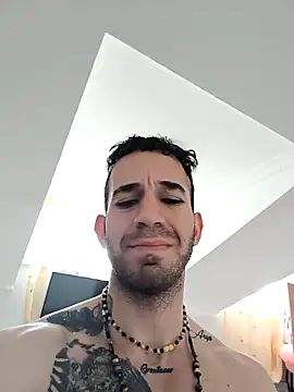 hazarcannn online show from 02-15-26, 01:31