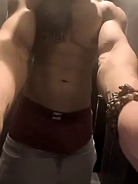 hazarcannn online show from 02-27-26, 10:15