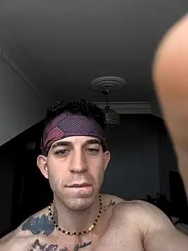 hazarcannn online show from 03-18-26, 09:01