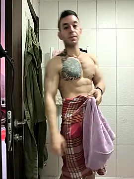 hazarcannn online show from 03-19-26, 07:12