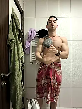 hazarcannn online show from 04-09-26, 04:34