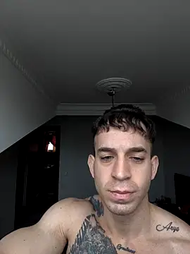 hazarcannn online show from 04-22-26, 06:16