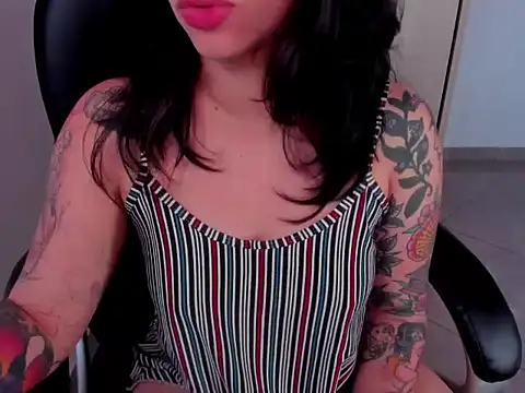 Snapshot of stanovleniyee chatting on 11-29-25, 01:58 stanovleniyee online show from 11-29-25, 01:58