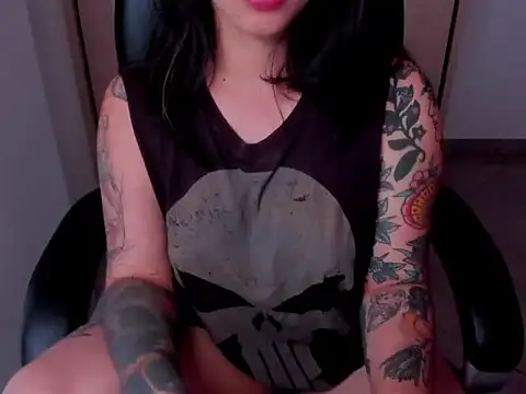 Snapshot of stanovleniyee chatting on 12-04-25, 06:05 stanovleniyee online show from 12-04-25, 06:05