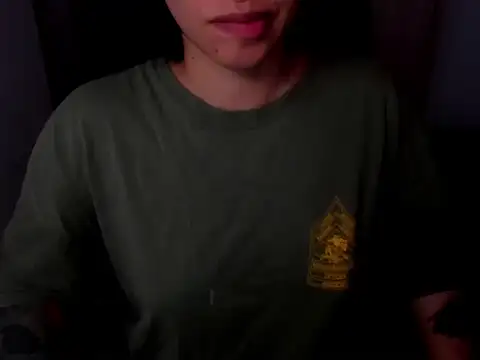 stanovleniyee online show from 07-24-26, 04:16