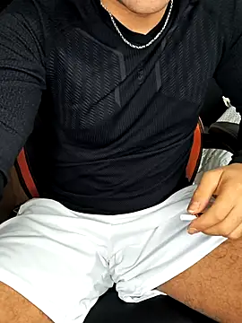 Snapshot of Alpaperve chatting on 12-04-25, 11:13 Alpaperve online show from 12-04-25, 11:13