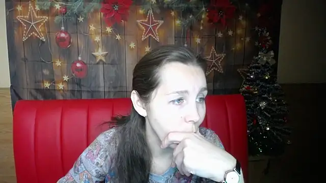 DaisyEdit online show from 12-19-25, 06:31