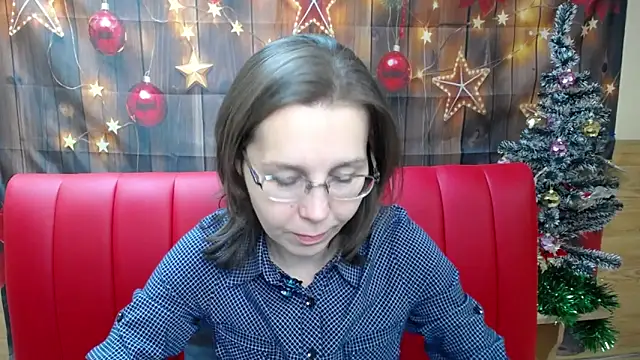 DaisyEdit online show from 01-16-26, 06:17