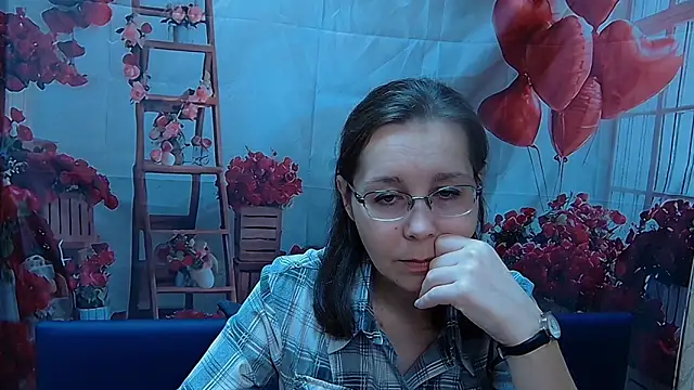 DaisyEdit online show from 03-07-26, 06:21