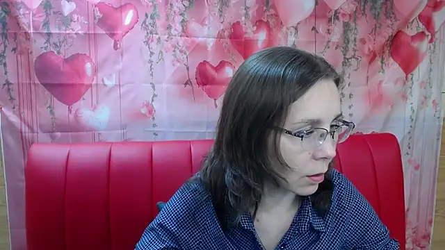 DaisyEdit online show from 03-22-26, 06:17