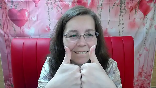 DaisyEdit online show from 04-17-26, 11:24