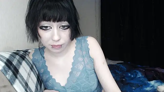 Lucyy666 online show from 02-17-26, 09:10