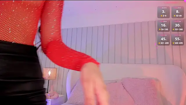 Snapshot of amaia_foxx chatting on 05-07-26, 01:38 amaia foxx online show from 05-07-26, 01:38