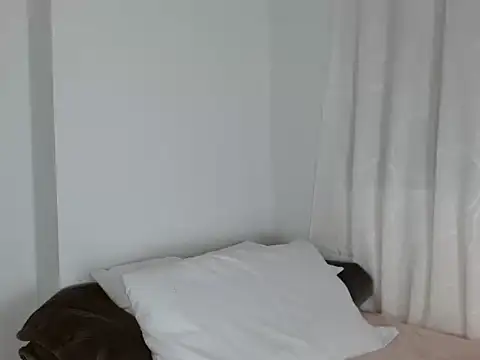 SiennaLorens online show from 03-16-26, 03:01