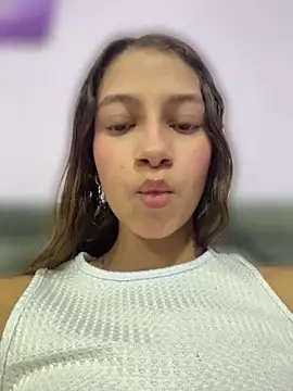 Vanneskk online show from 04-20-26, 08:54