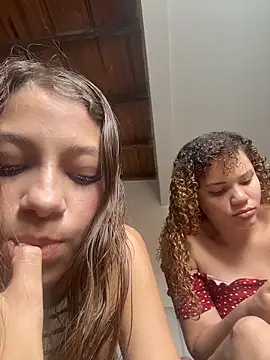 Vanneskk online show from 04-24-26, 09:06