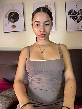 ZoeyFierce online show from 02-22-26, 01:09