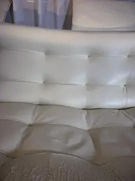 ZoeyFierce online show from 03-20-26, 12:43