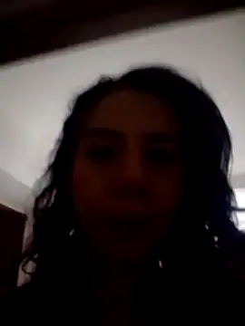 Snapshot of SAKURA_HOT2 chatting on 11-29-25, 07:11 SAKURA HOT2 online show from 11-29-25, 07:11