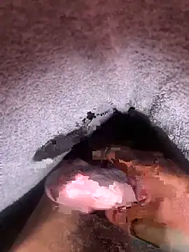 mfanawantwela online show from 02-06-26, 10:35