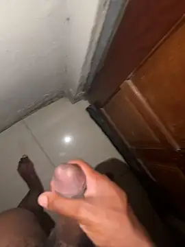 mfanawantwela online show from 03-31-26, 04:29