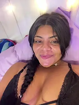 jeymi-aguirre online show from 12-17-25, 09:04