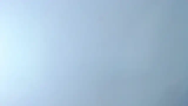 Snapshot of Chelseadow chatting on 12-17-25, 03:29 Chelseadow online show from 12-17-25, 03:29