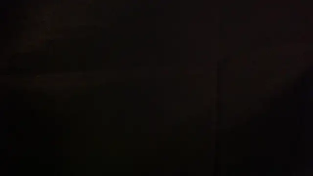 Chelseadow online show from 03-07-26, 04:26