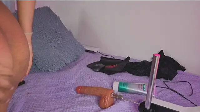 MarillynMorgan online show from 01-05-26, 05:27