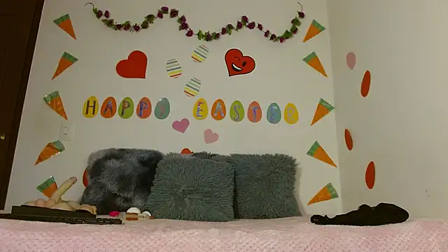 MarillynMorgan online show from 04-23-26, 03:25