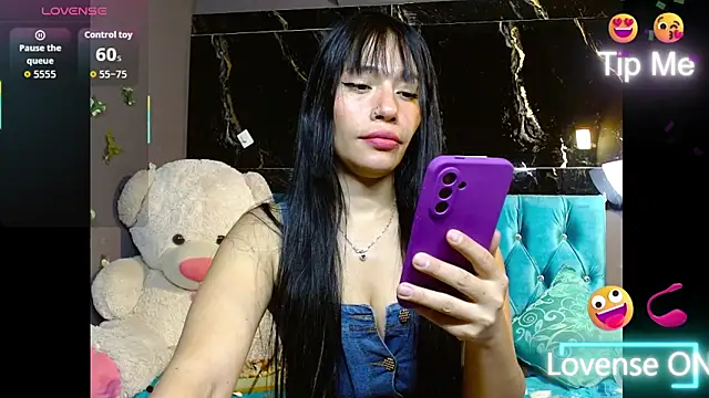 Ema hot 01 online show from 02-10-26, 08:24