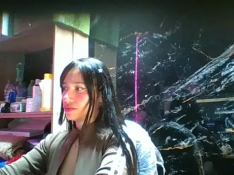 Ema hot 01 online show from 03-07-26, 03:47