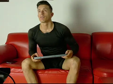 Arturo reyes online show from 12-17-25, 05:52