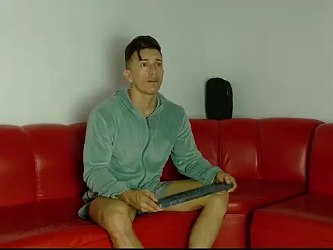 Arturo reyes online show from 12-18-25, 05:30