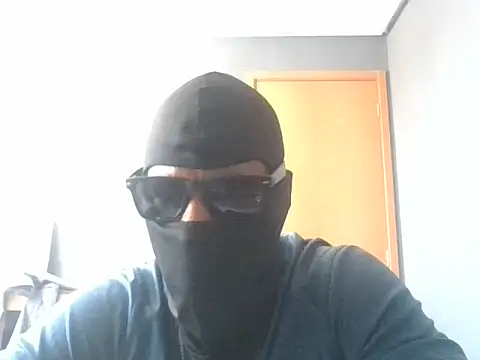 Sexobandido online show from 12-19-25, 02:46