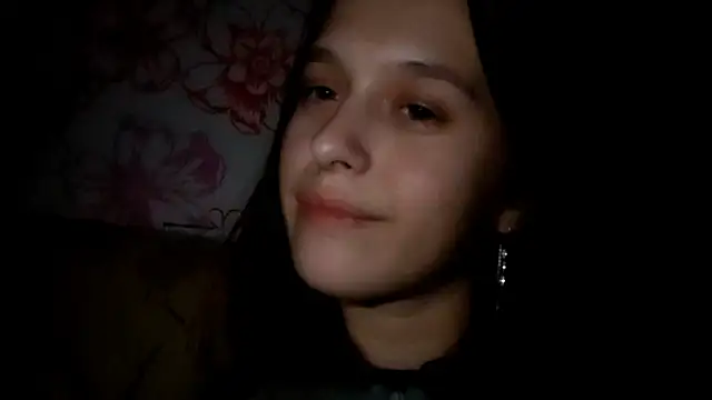 Snapshot of SophieHazely chatting on 11-29-25, 01:14 SophieHazely online show from 11-29-25, 01:14