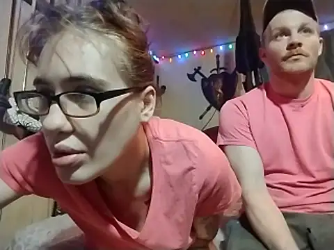 Rusty Shackleford1902 online show from 03-04-26, 12:05