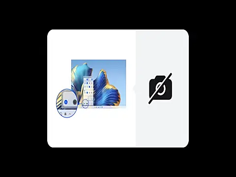 Snapshot of qaarlyfogosa chatting on 12-02-25, 05:46 qaarlyfogosa online show from 12-02-25, 05:46