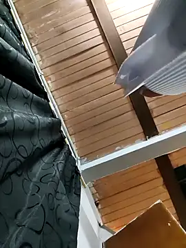 Alyssa Noah online show from 03-24-26, 06:40