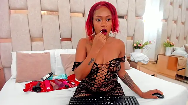 Snapshot of katty_withe chatting on 12-01-25, 09:53 katty withe online show from 12-01-25, 09:53