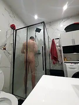 martme69 online show from 01-08-26, 05:10