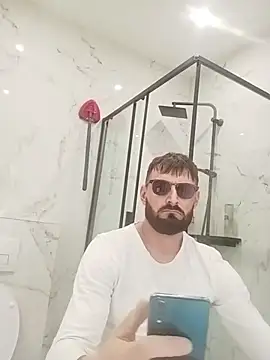 martme69 online show from 04-12-26, 02:55