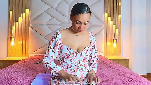 coraline vera online show from 01-14-26, 03:12