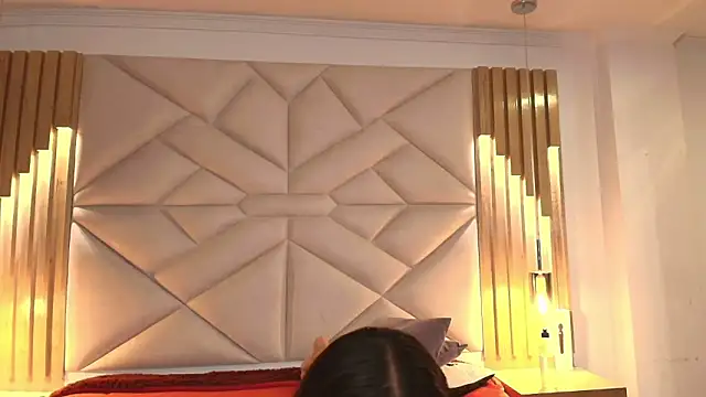 coraline vera online show from 02-03-26, 06:22