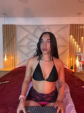 coraline vera online show from 04-04-26, 07:00