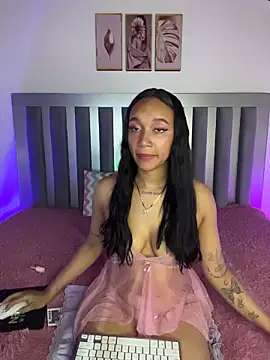 coraline vera online show from 05-13-26, 07:55