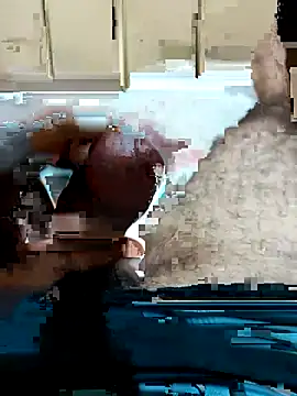 Silvakkfitk online show from 12-05-25, 01:14