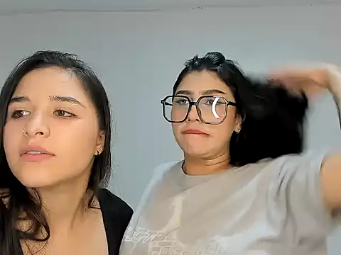 ROUS SWEET  online show from 11-29-25, 03:42