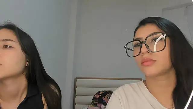 ROUS SWEET  online show from 04-24-26, 03:09